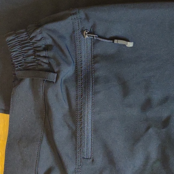 Northbound Gear Men's "Explorer" Water Resistant Summer Pants - Picture 11 of 11